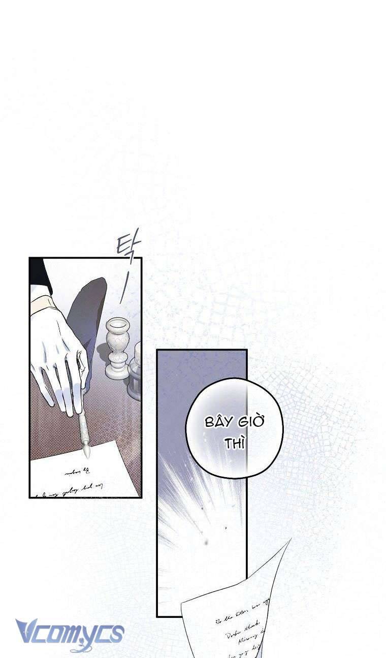 Các Nam Chính Đã Bị Nữ Phụ Cướp Mất Chap 1 - Trang 3