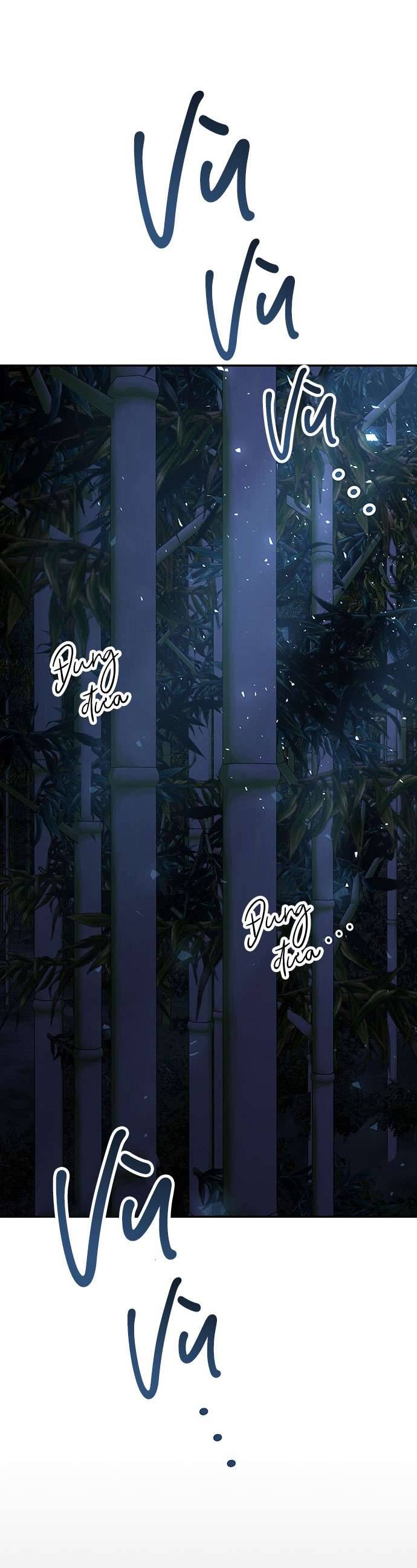 Vương Tử Huyền Bí Chapter 76 - Trang 4