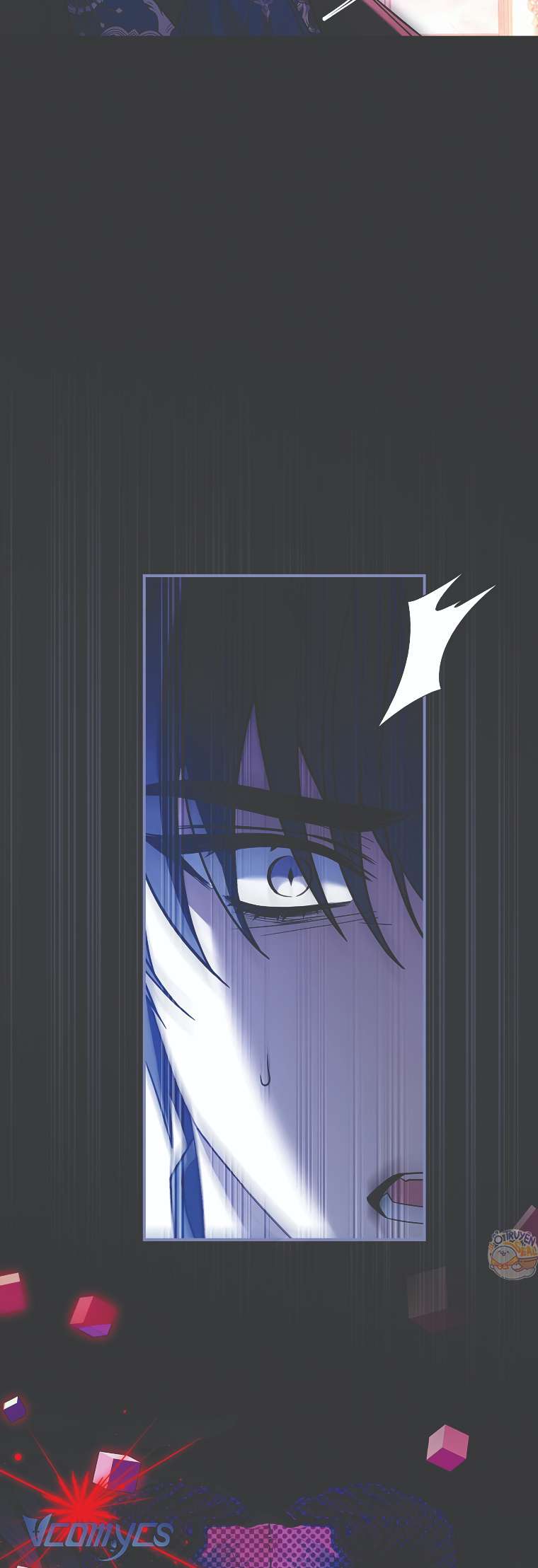 Tôi Đã Tắt Cài Đặt Chế Độ Nhận Thức Nỗi Đau! Chap 23 - Trang 3