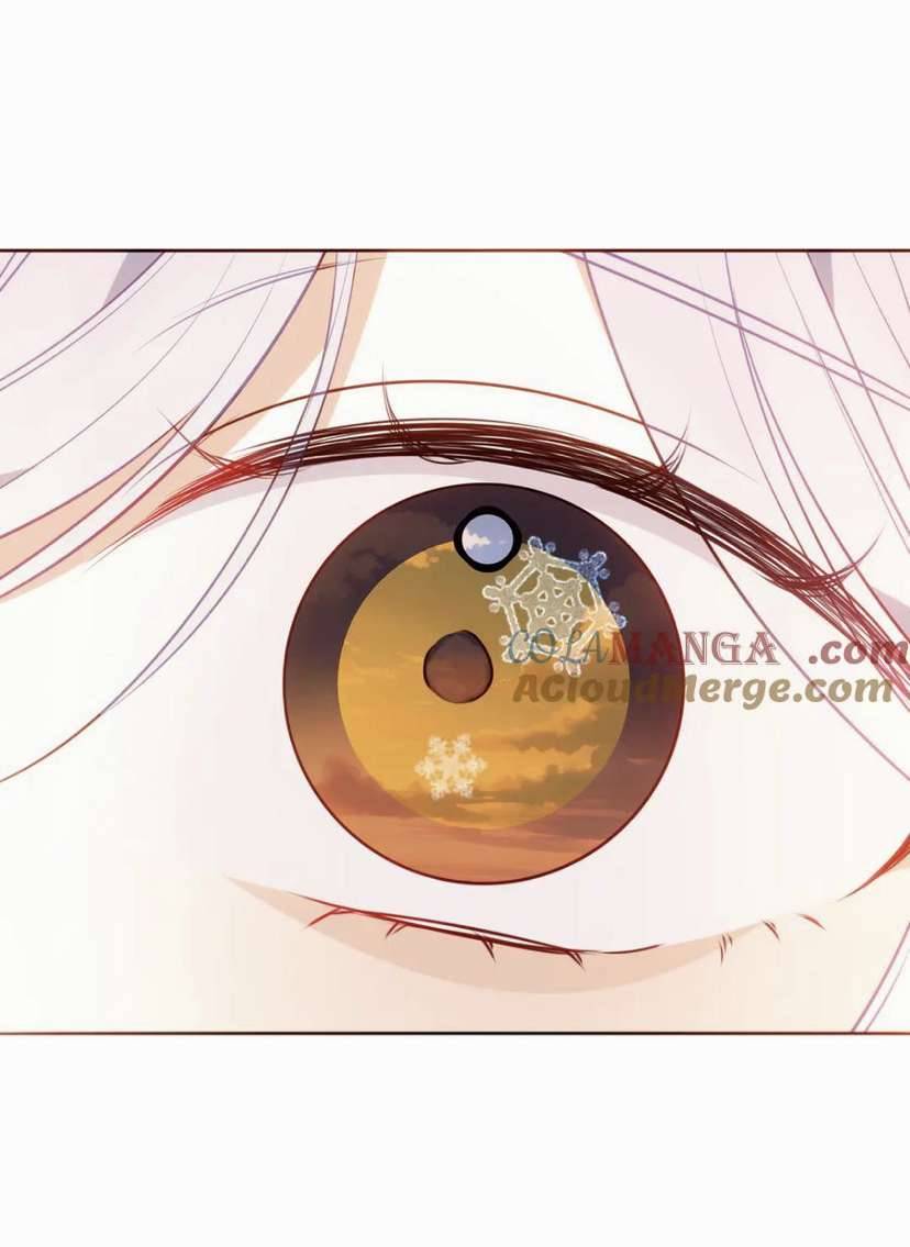 Quán Kịch Bản Trần Mộng Chapter 73 - Next Chapter 74