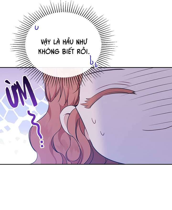 Kiếp Này Nhất Định Làm Gia Chủ Chap 49 - Trang 2