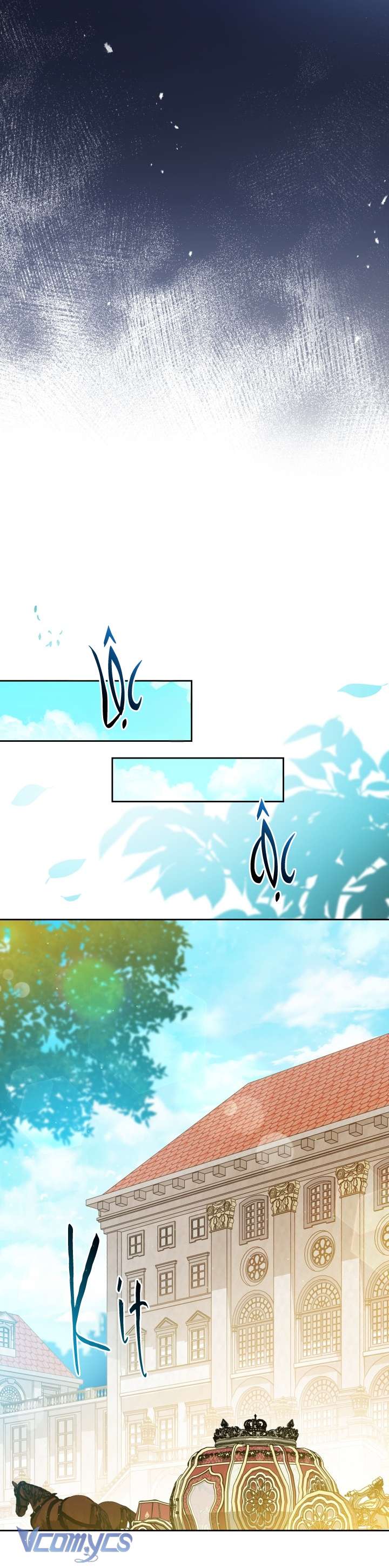 Kiếp Này Nhất Định Làm Gia Chủ Chap 168 - Trang 2