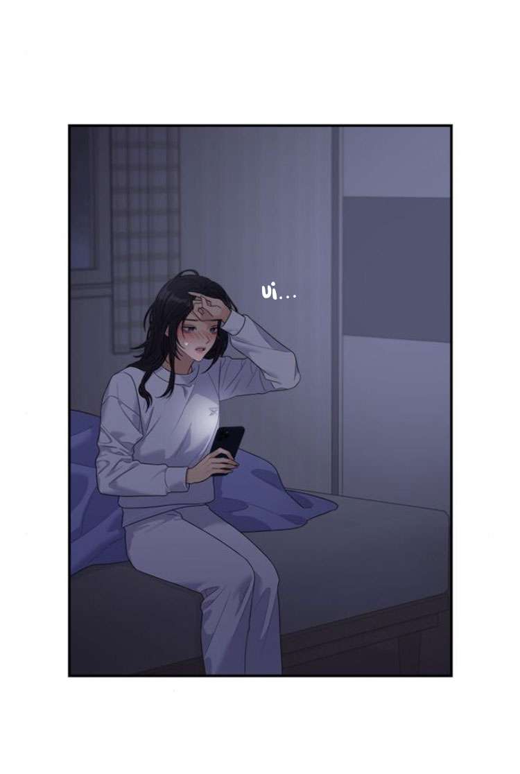 Couple Breaker Chapter 59 - Trang 4