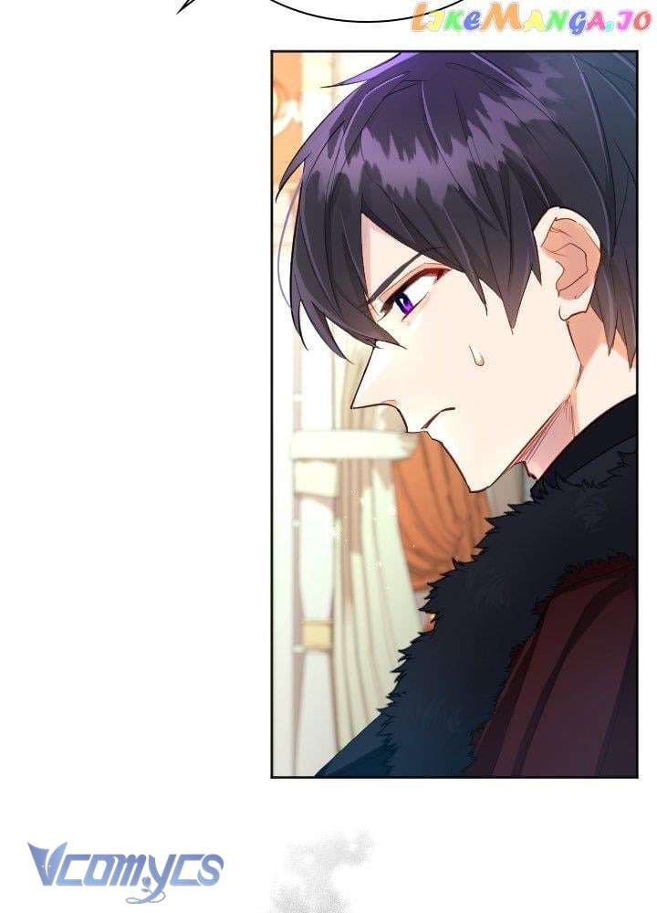 Sự Báo Thù Của Một Vị Thánh Chap 67 - Trang 2