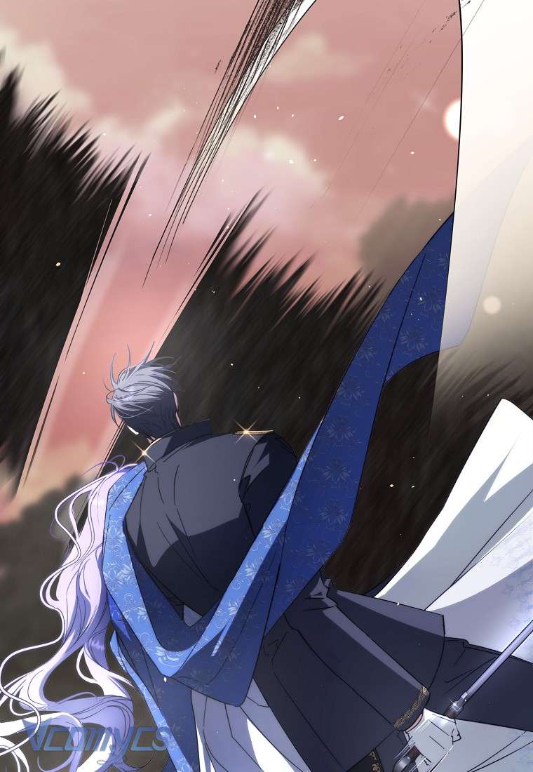 Các Nam Chính Đã Bị Nữ Phụ Cướp Mất Chap 32 - Trang 3