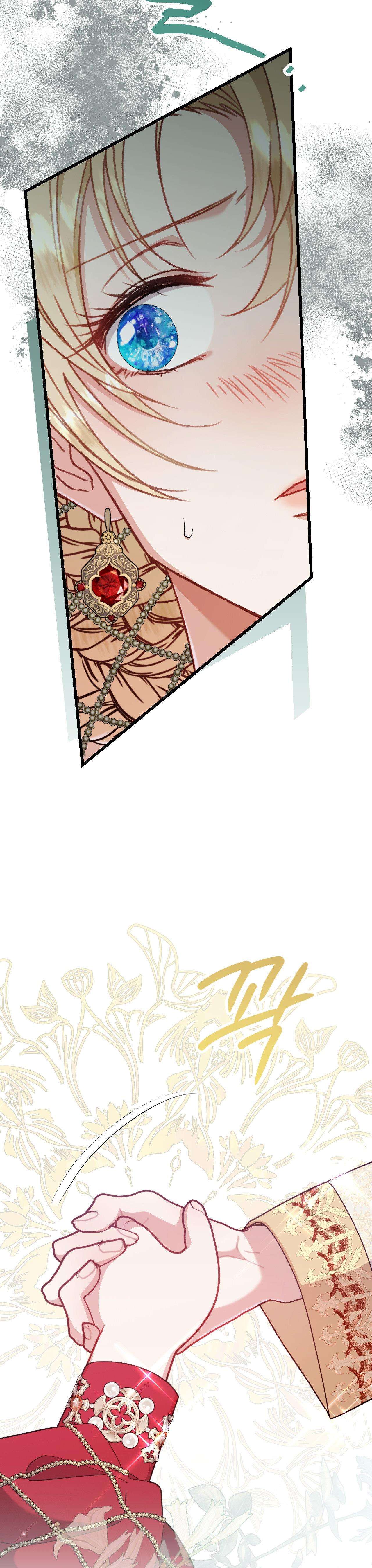 [ 18+ ] Bị Mắc Kẹt Trong Trò Chơi Harem Ngược Vô Vọng Chap 5 - Trang 2