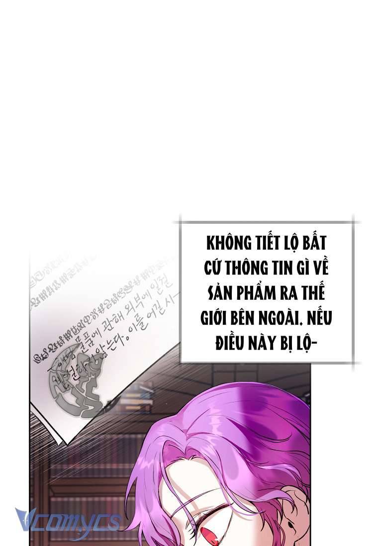 Làm Ác Nữ Bộ Không Tuyệt Sao? Chap 12 - Trang 4