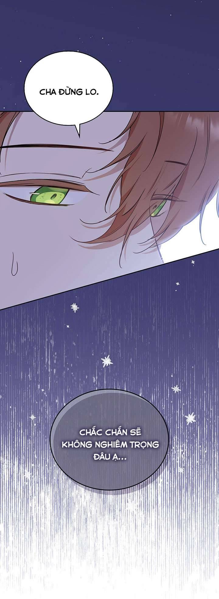 Kiếp Này Nhất Định Làm Gia Chủ Chap 62 - Trang 2