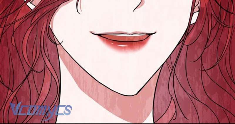 Rực Rỡ Đến Điên Cuồng Chap 2 - Trang 3