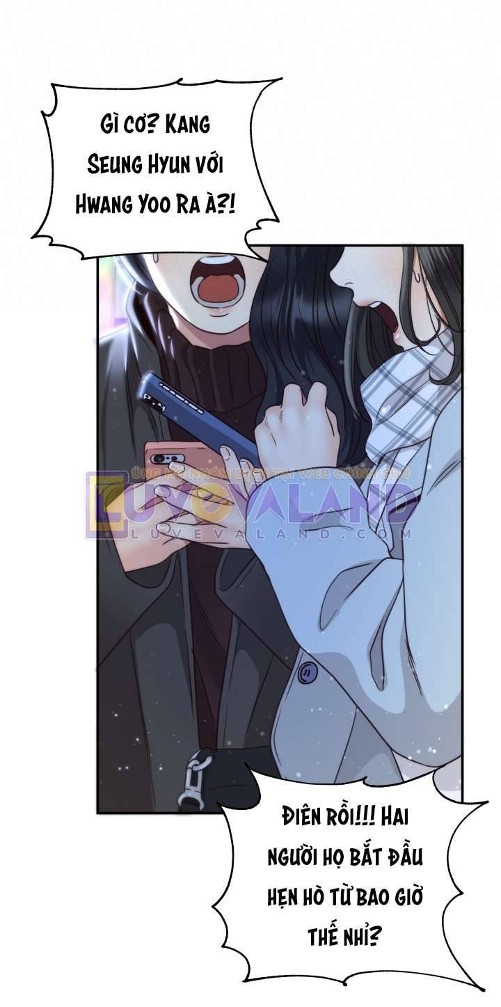 Ngôi Sao Ban Mai Chap 69 - Trang 2