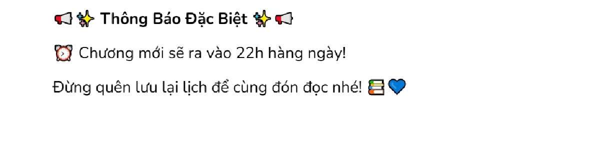 [Novel] Trận Chiến Ly Hôn! Chap 34 - Trang 2