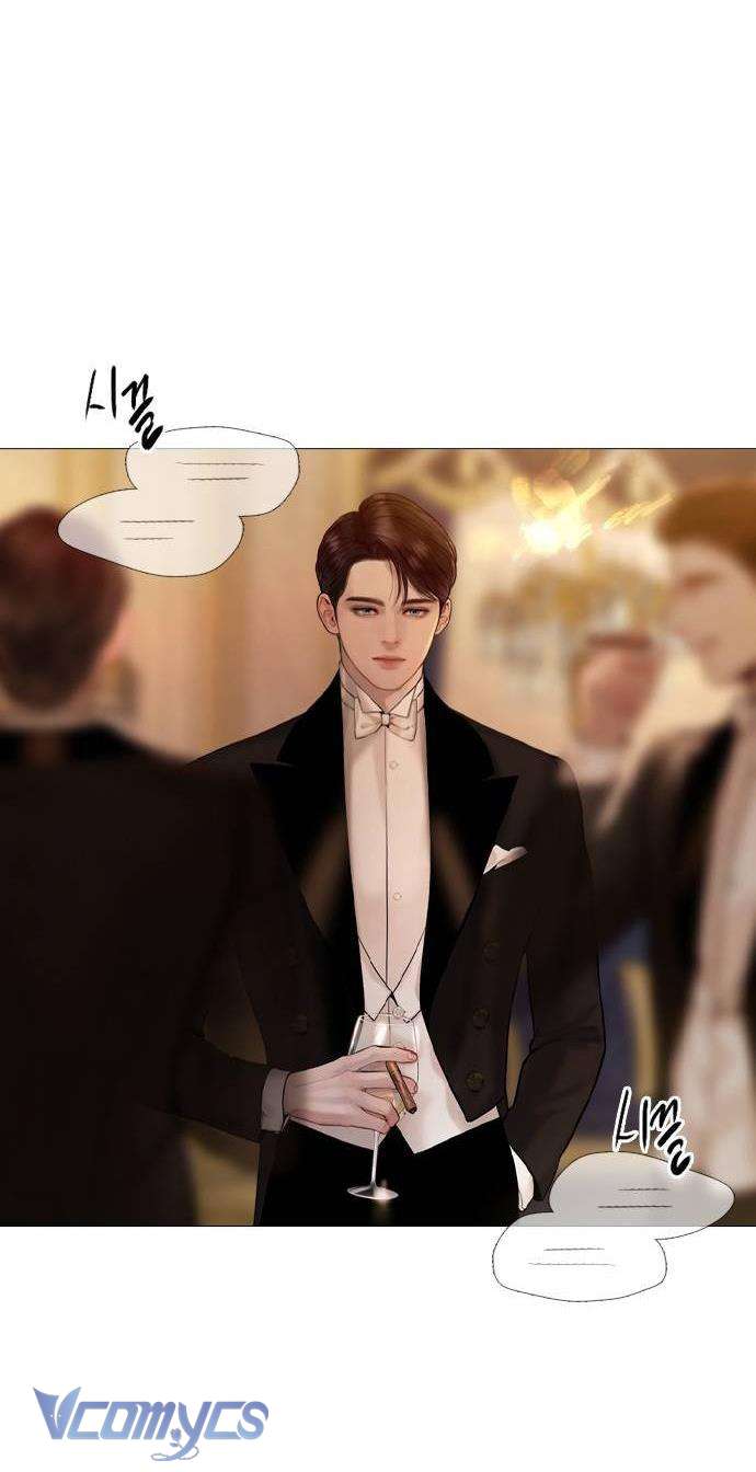 Hãy Khóc Và Cầu Nguyện Đi Chapter 30 - Trang 4