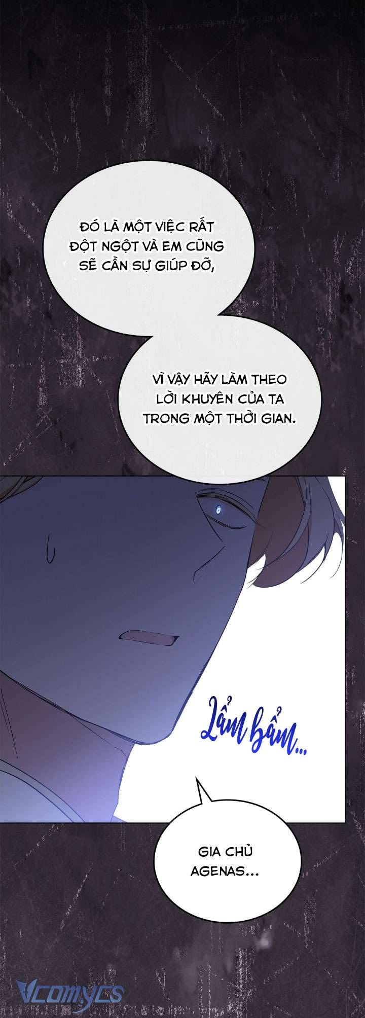 Kiếp Này Nhất Định Làm Gia Chủ Chap 149 - Trang 2