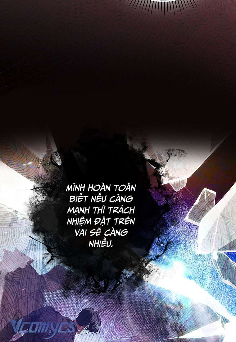 Nhật Ký Từ Chức Cấp S Của Thợ Săn Công Chức Chapter 3 - Trang 4