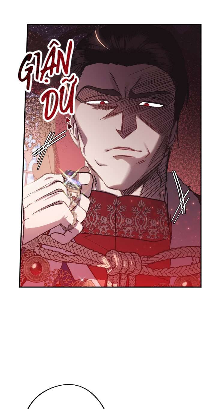 Cha À, Con Không Muốn Kết Hôn Đâu Chap 14 - Trang 2