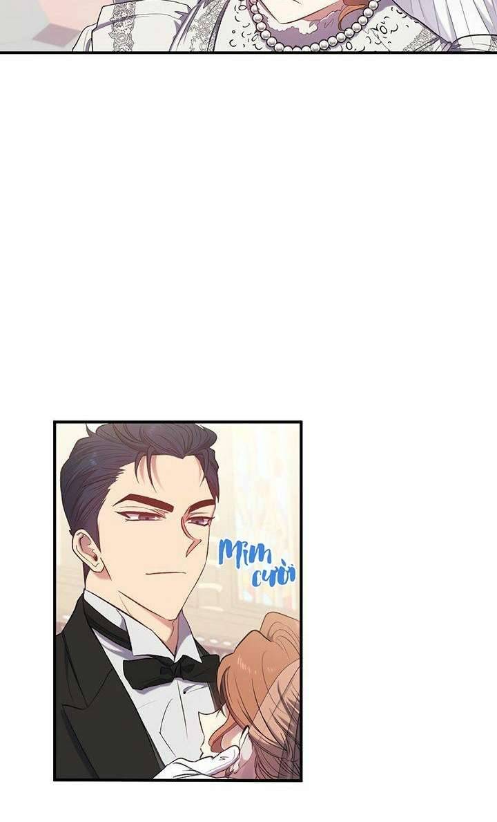 May Mắn Hay Bất Hạnh Chap 14 - Next Chap 15