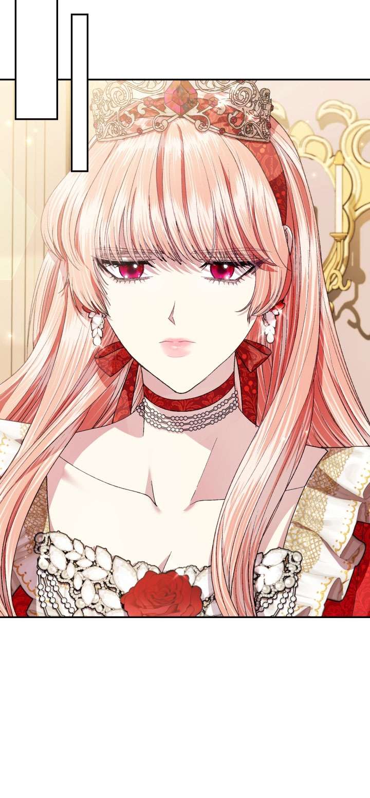 Cha À, Con Không Muốn Kết Hôn Đâu Chap 70 - Next Chap 71