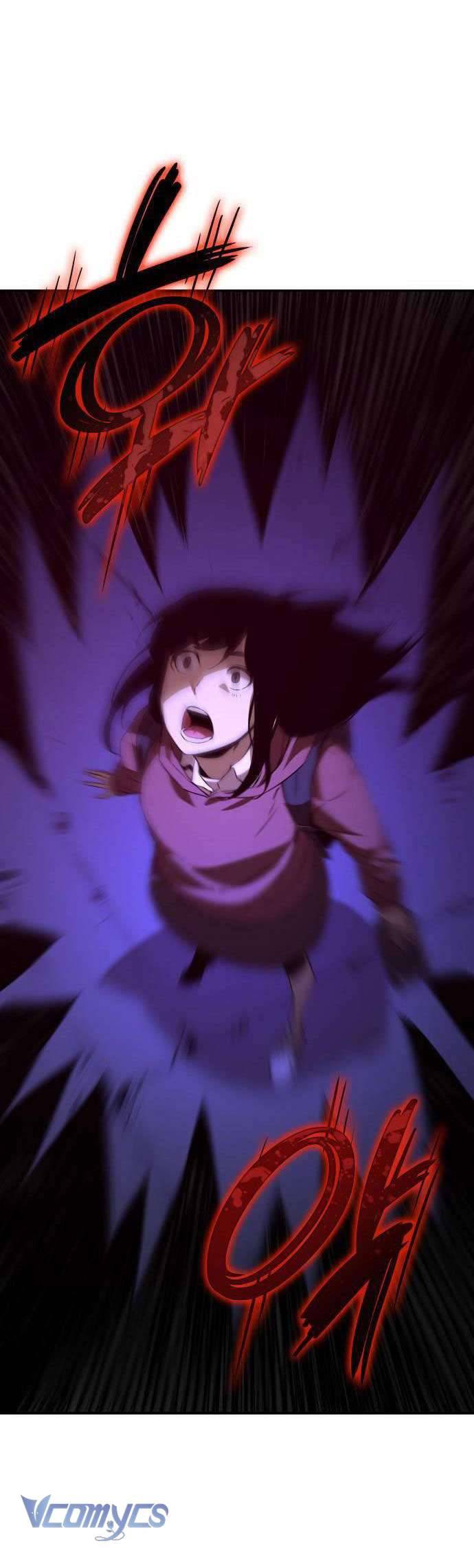 (BTS - HYBE) 7FATES: CHAKHO Chap 3 - Trang 2