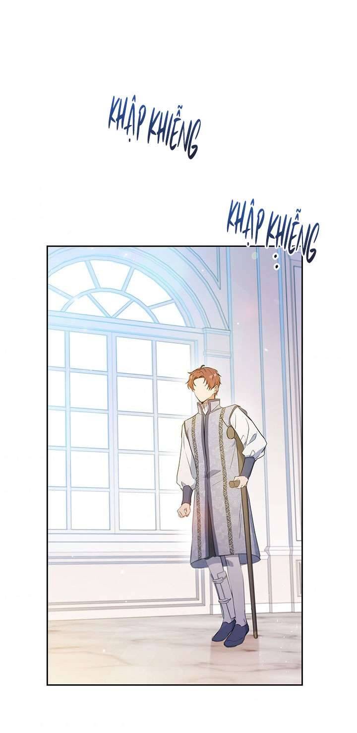 Kiếp Này Nhất Định Làm Gia Chủ Chap 64 - Trang 2