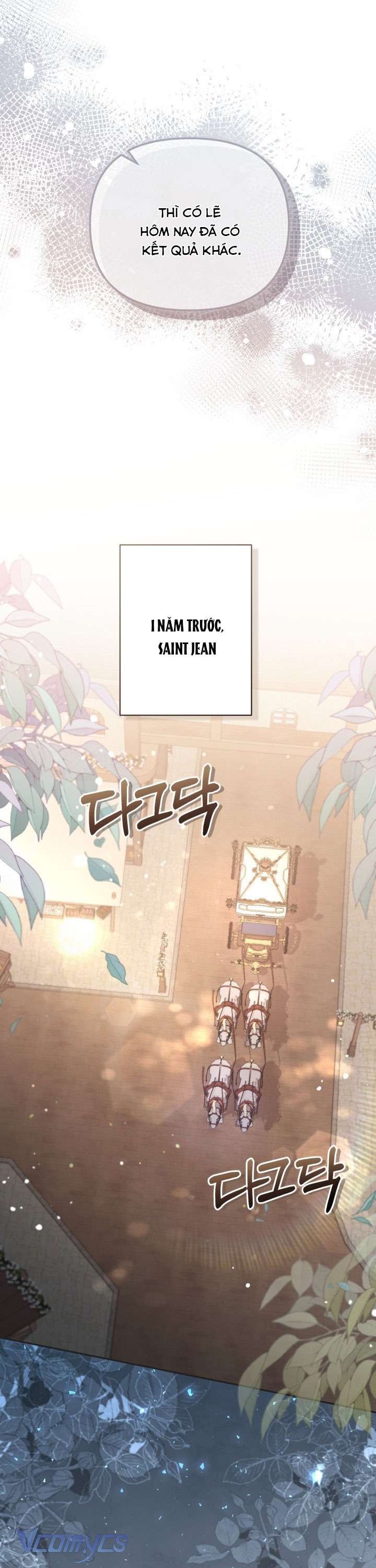 Không Có Chỗ Cho Kẻ Giả Mạo Chap 73 - Trang 2