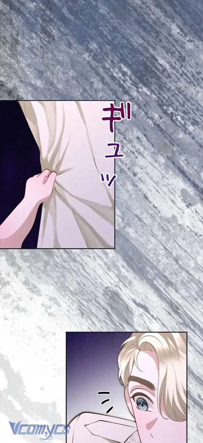 Sau Này Họ Sẽ Sinh Ra Tôi Chapter 16 - Trang 4