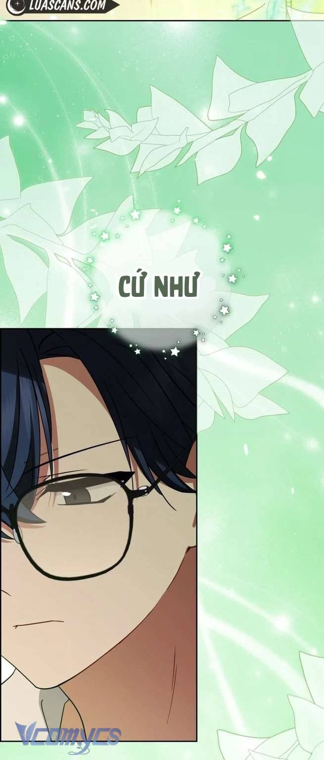 Được Yêu Thương Mà Còn Ngại Ngùng Sao! Chap 68 - Trang 4