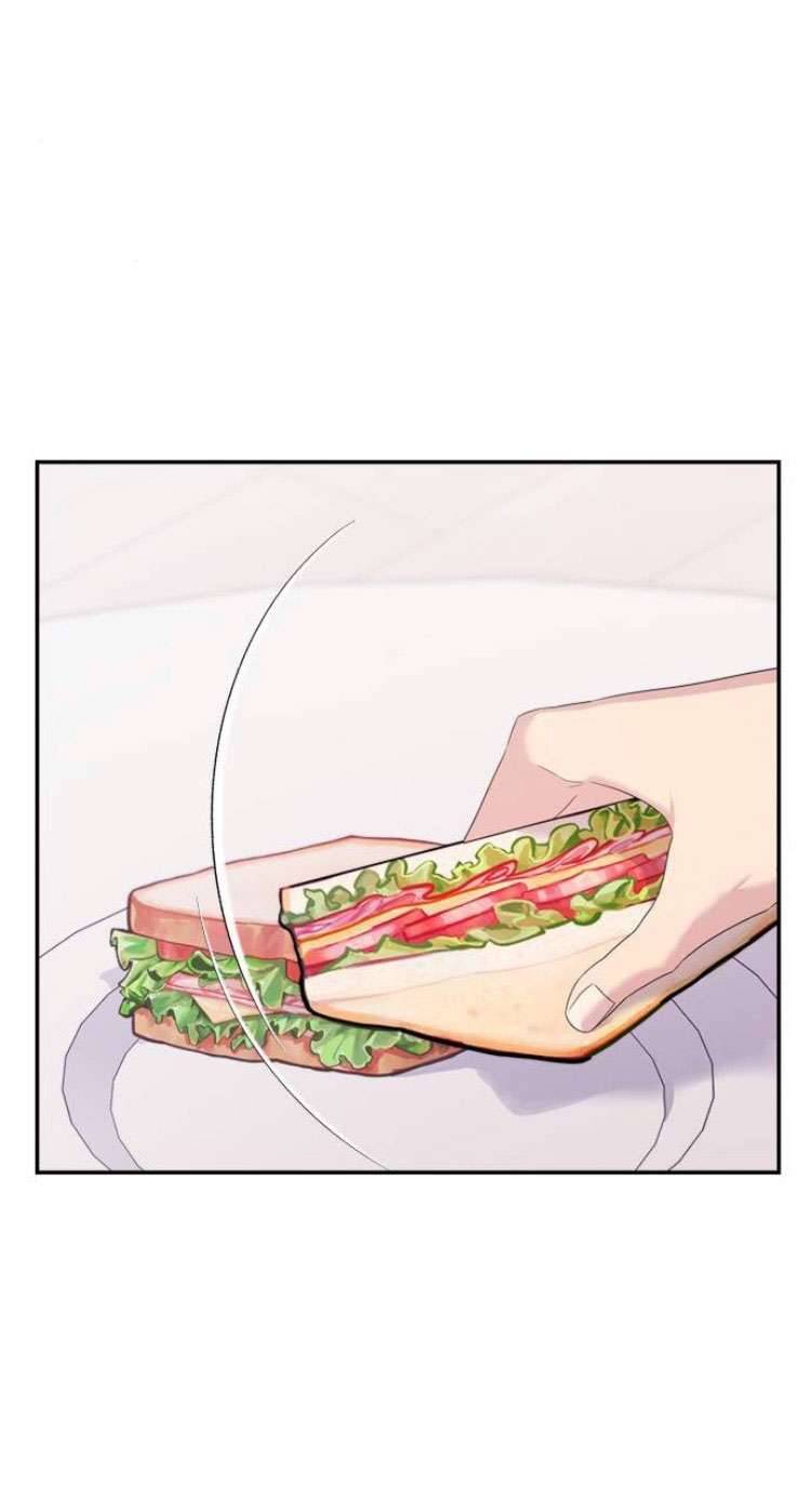 Couple Breaker Chapter 58 - Trang 4