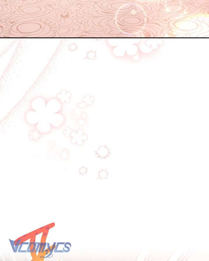 Tôi Đã Nuôi Dạy Em Gái Mình Một Cách Hoàn Hảo Chapter 5 - Trang 4