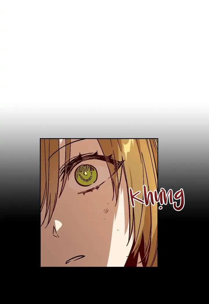 Vị Hôn Thê Khế Ước Của Công Tước Chapter 108 - Trang 4