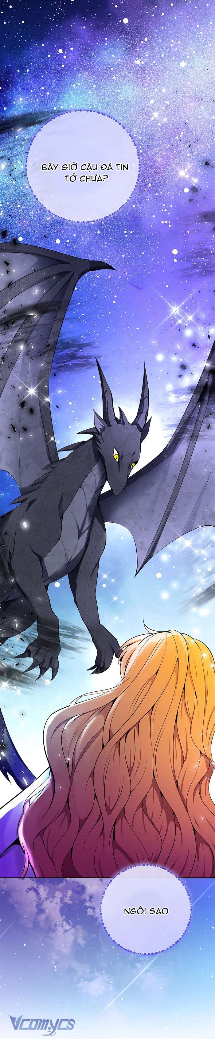 Sóc Con Tài Năng Chap 31 - Trang 2