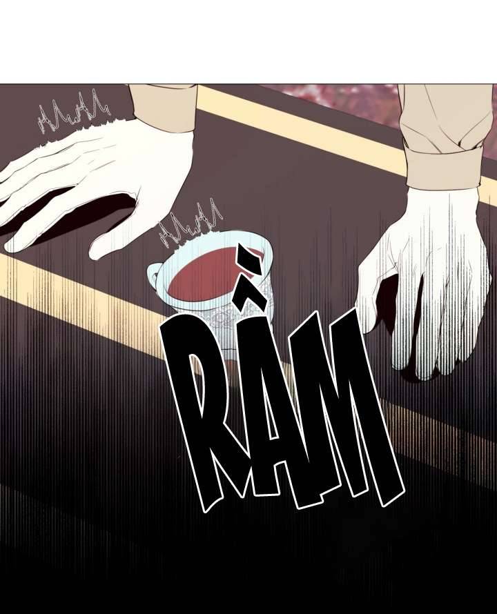 Ác Nữ Cần Bạo Chúa Chapter 46 - Trang 4