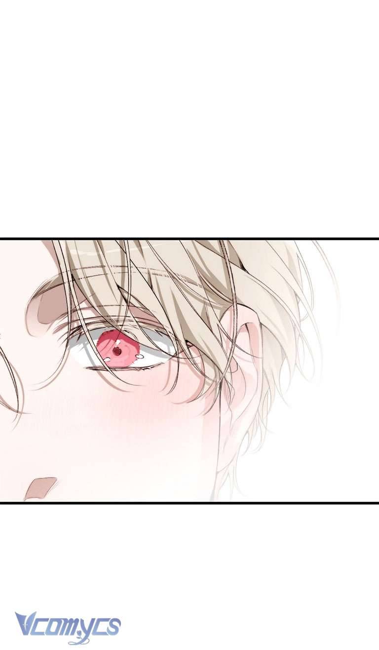 [18+] Scandal Cầu Hôn Chapter 1 - Trang 3