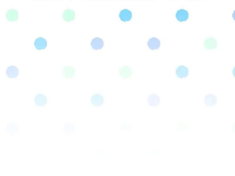 Một Ngày Nọ Bỗng Dưng Cha Xuất Hiện Chapter 36 - Trang 4