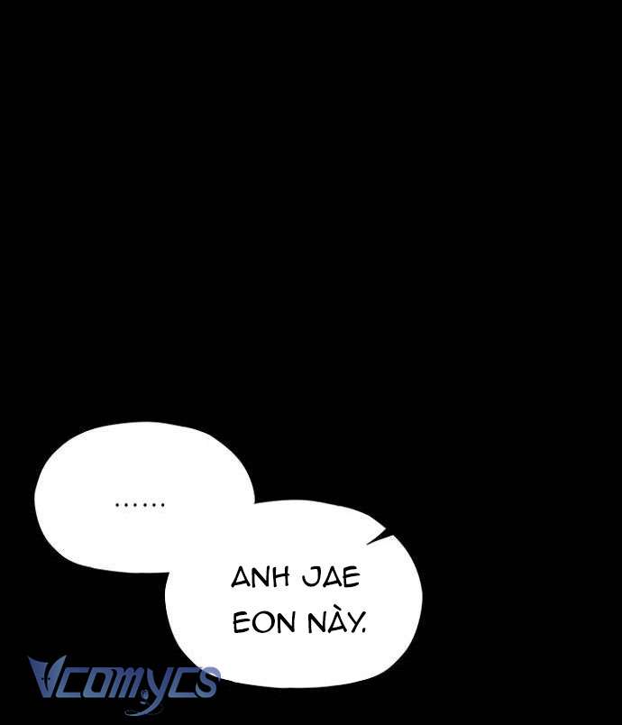 Tôi bị mắc kẹt trong một vở kịch điên rồ Chap 19 - Trang 3