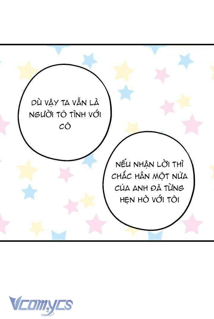 A Nào, Ngậm Thìa Vàng Nhé? Chap 4 - Trang 3