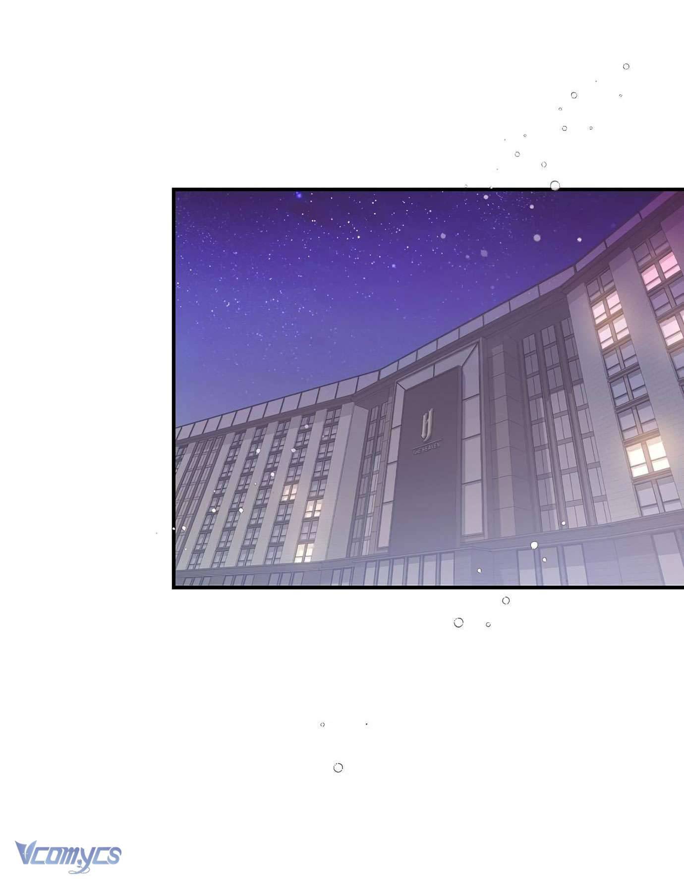 Onsaemiro Chapter 4 - Trang 4