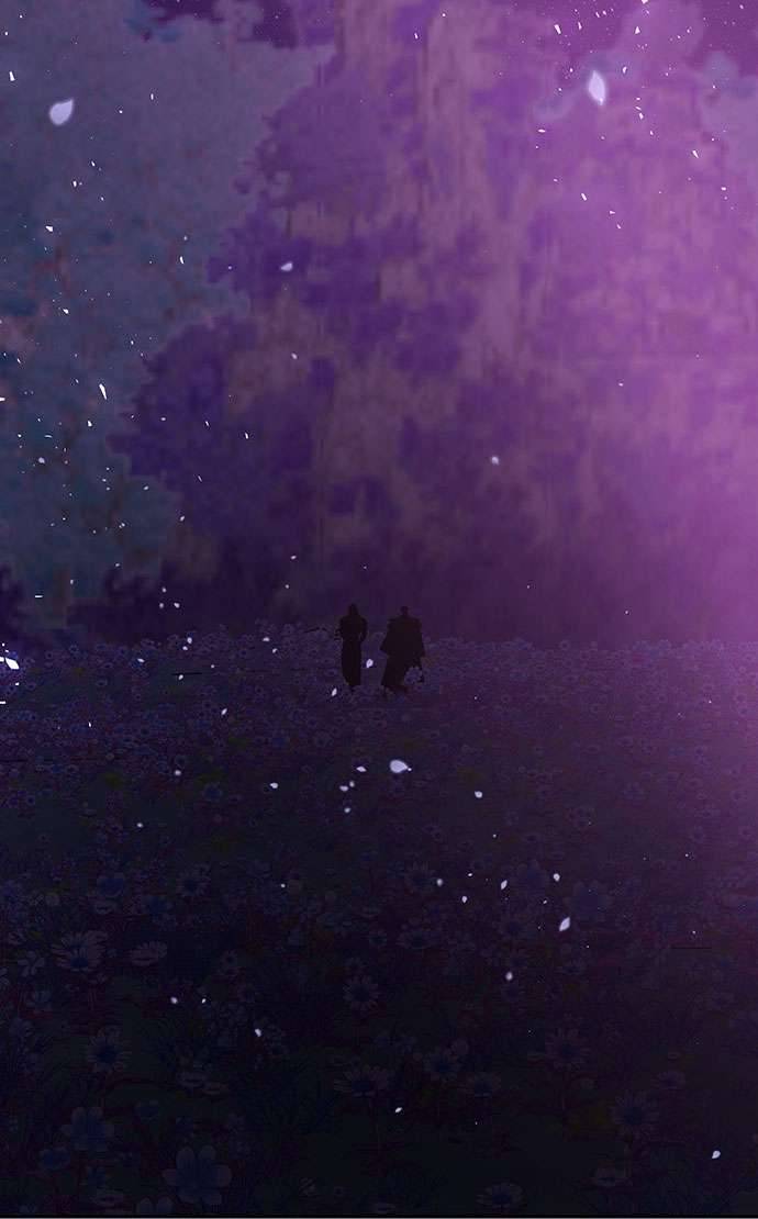 Vương Tử Huyền Bí Chapter 44 - Trang 4