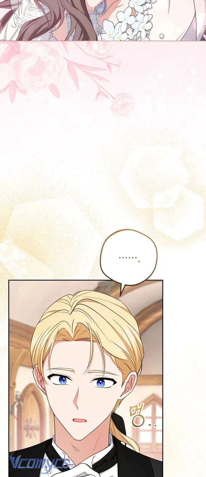 Được Yêu Thương Mà Còn Ngại Ngùng Sao! Chap 77 - Trang 4