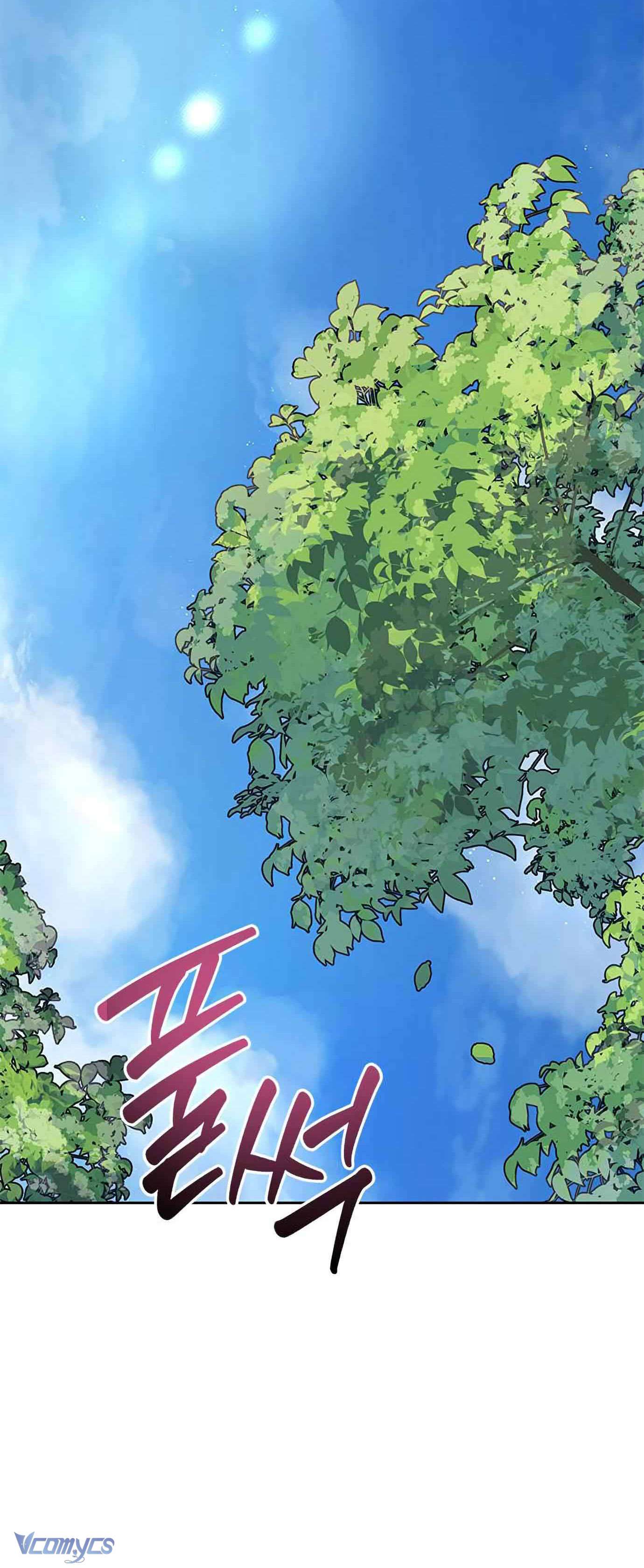 Đàn Anh Xấu Xa! Chap 44 - Trang 3