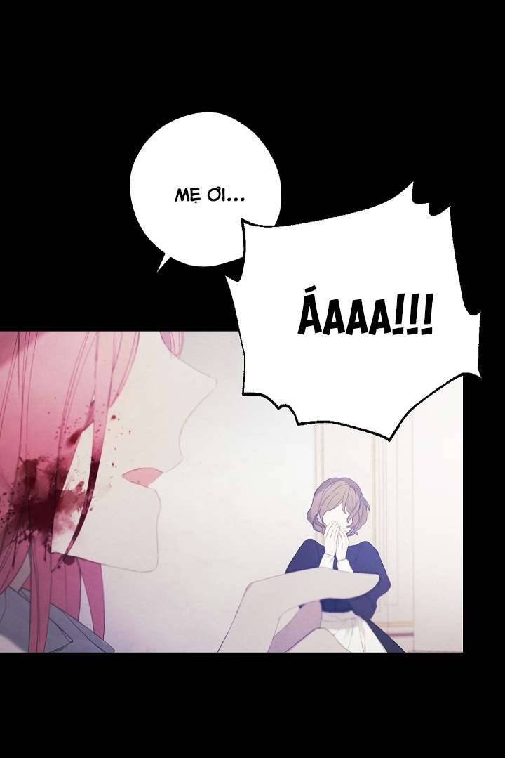 Cửa Hàng Búp Bê Của Công Chúa Chap 9 - Trang 2