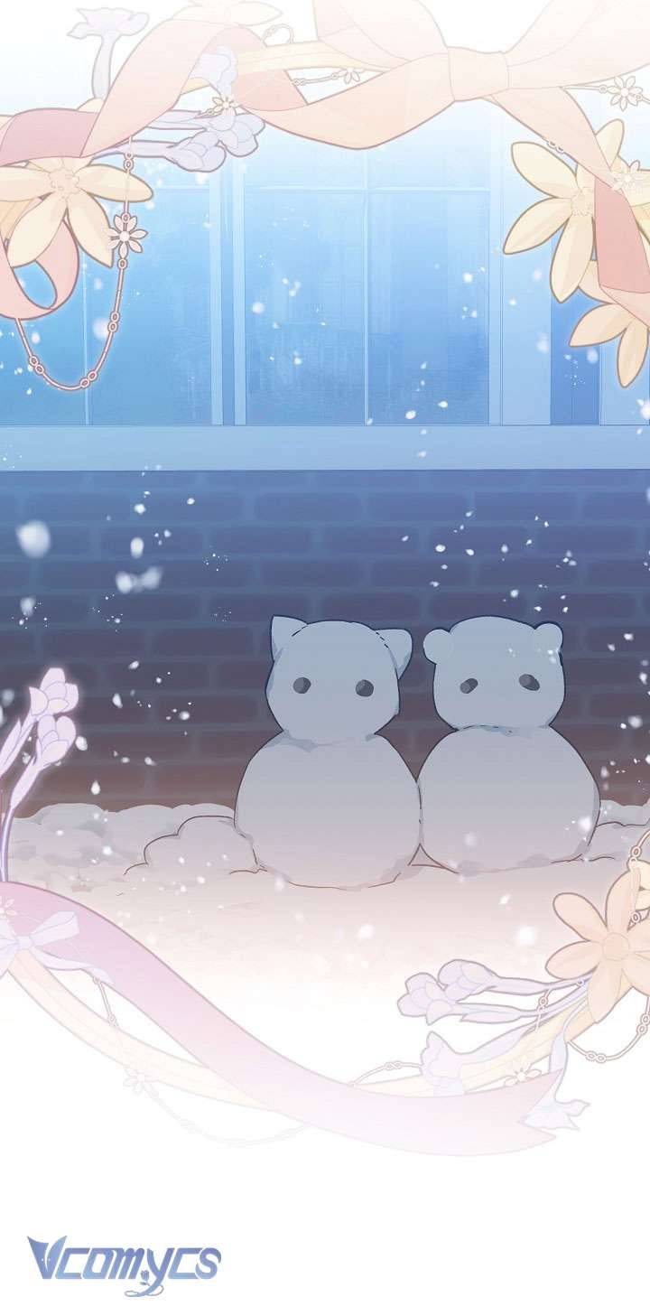 Quý Cô Thế Giới Ngầm Chap 55 - Trang 4