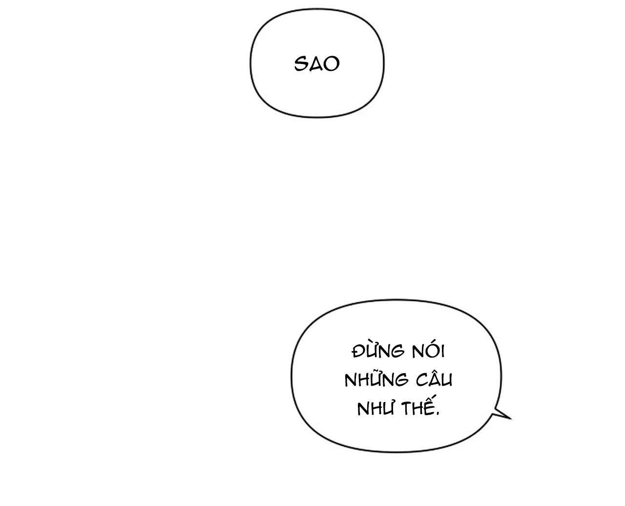 Bình Minh Chap 20 - Next Chapter 20.1