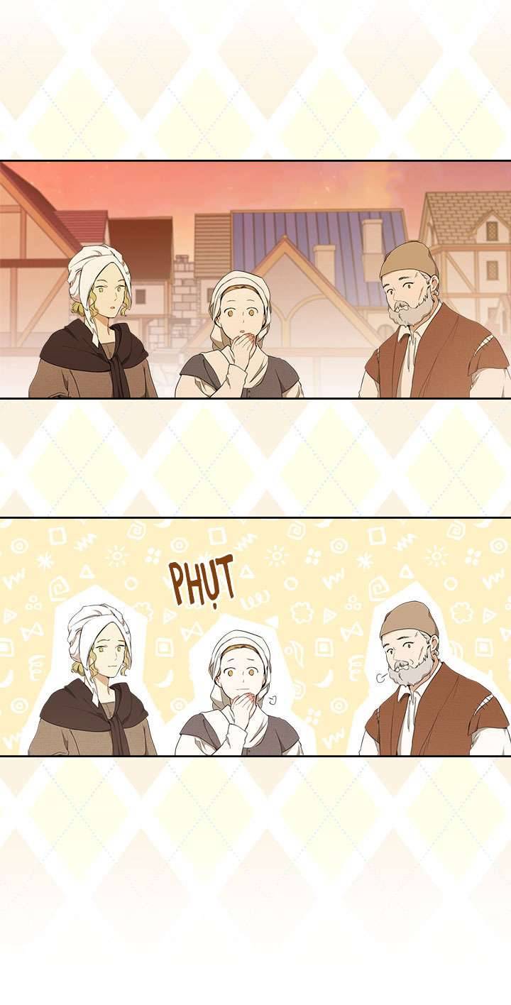 Kiếp Này Nhất Định Làm Gia Chủ Chap 37 - Trang 2