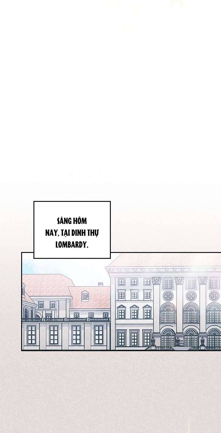 Kiếp Này Nhất Định Làm Gia Chủ Chap 56 - Trang 2