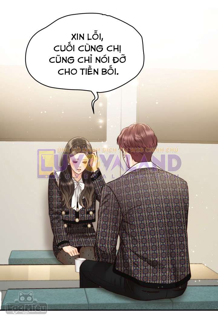 Ngôi Sao Ban Mai Chap 60 - Trang 2