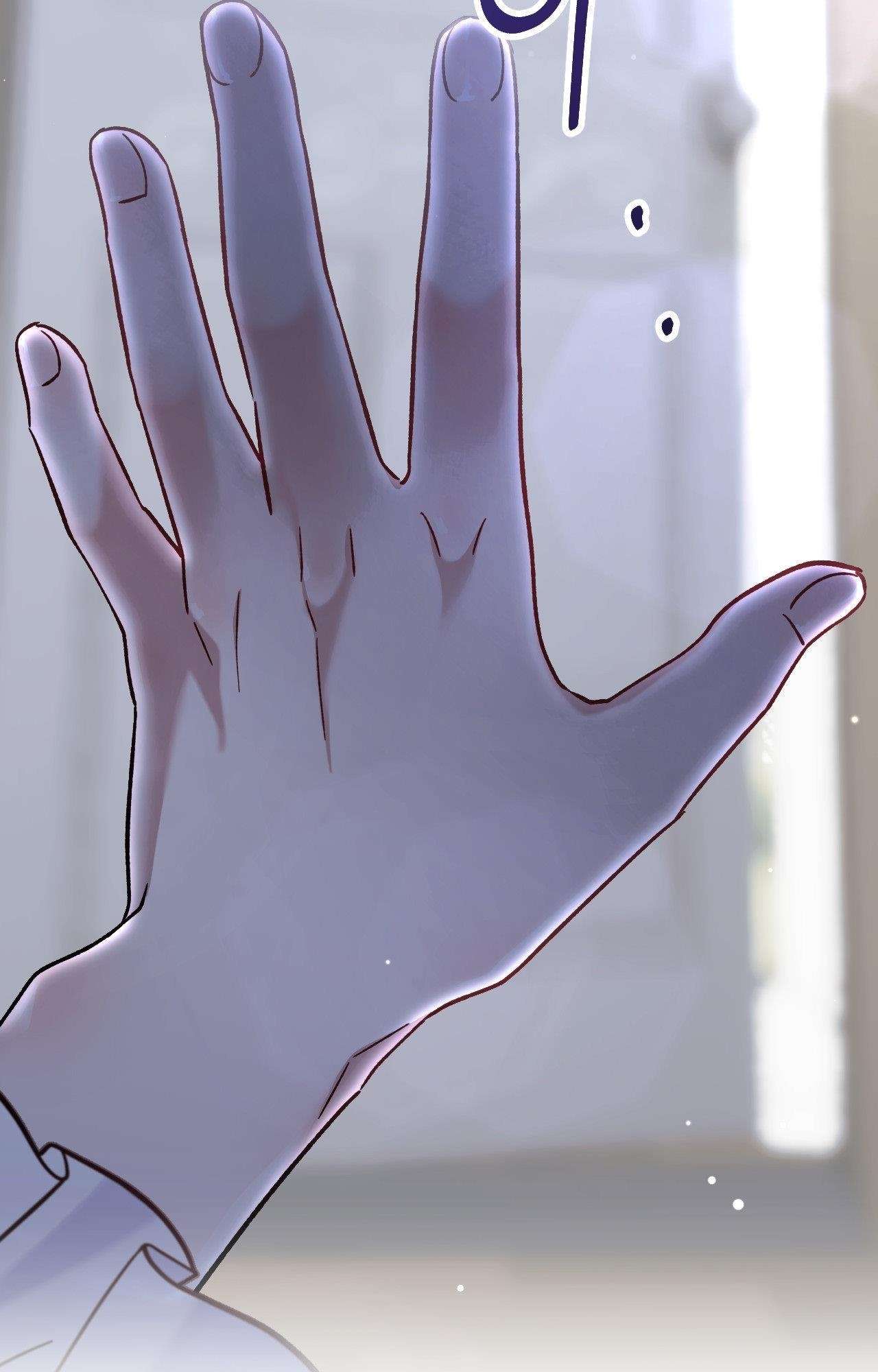 [ 18+ ] Bị Mắc Kẹt Trong Trò Chơi Harem Ngược Vô Vọng Chap 1 - Trang 2