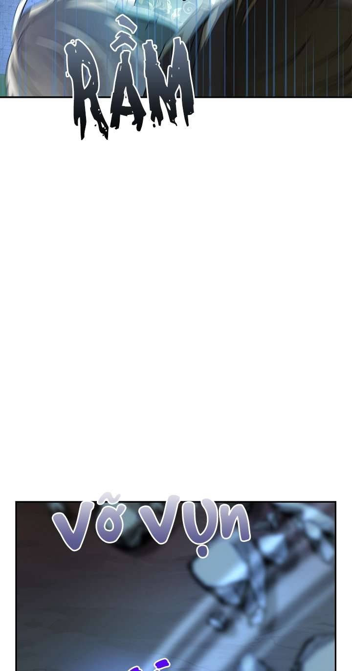 Hôn Phu Ẩn Sắc Chapter 20 - Next Chapter 21