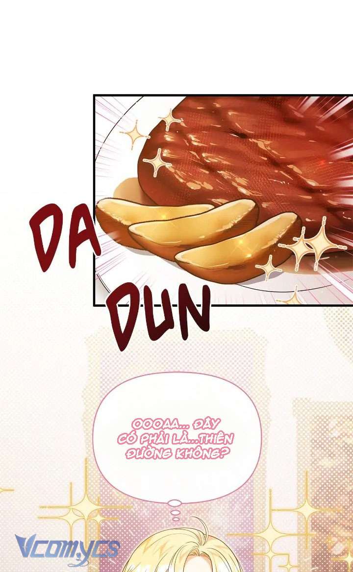 Có Nhiều Nam Phụ Quá Rồi Chap 3 - Trang 2