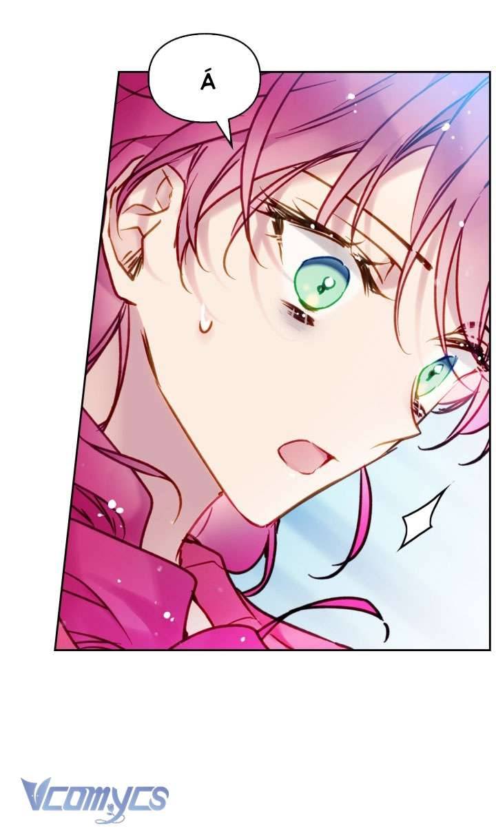 Kết Cục Của Nhân Vật Phản Diện Chỉ Có Thể Là Cái Chết Chapter 101 - Trang 4