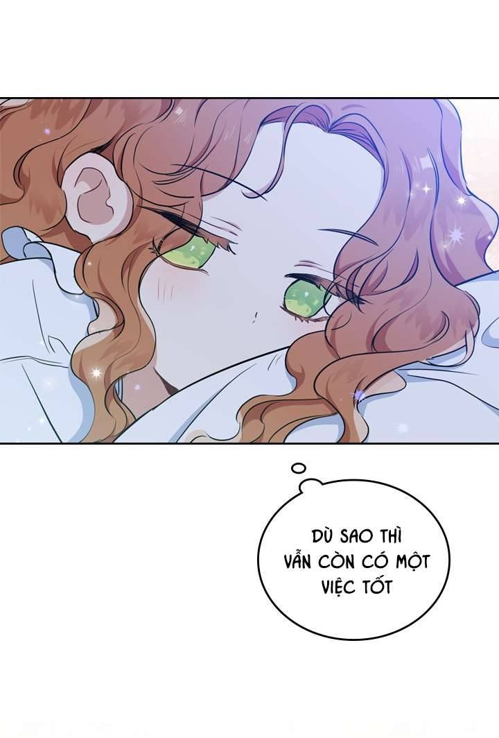 Kiếp Này Nhất Định Làm Gia Chủ Chap 27 - Trang 2